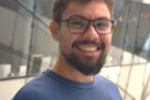 Guilherme De Araujo Juvenal