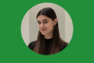 Women’s voices: Olga Barba Vila