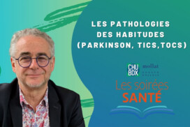 Replay : Les pathologies des habitudes