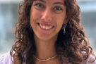 Constanca Ferreira