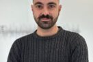Daniele Stajano
