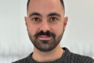 Daniele Stajano
