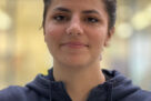 Emmanuelle Georget