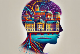 7èmes journées de Neurophysiologie Clinique