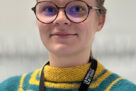 Lucie Prévost