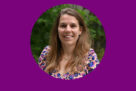 Women’s voices: Céline Nicolas