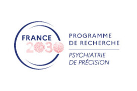 AAP PROPSY : projets post-doctoraux