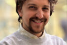 Thibault Brugière