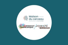 Laureates of the Maison du Cerveau – Jean Bernard Proux award 2025