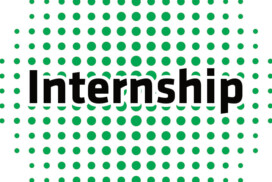 Internship: Refining a behavioral experiment to improve animal welfare