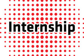 Master 2 internship 2025-2026