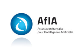 Numéro spécial « IA & Neurosciences » par Frédéric Alexandre