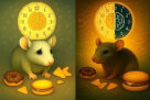 Time-Restricted Feeding Restores Brain and Metabolic Health in Obesogenic diet fed Mice
