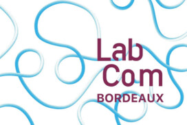 2e édition LabCom Bordeaux : partenariats public-privé.