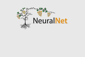 GDR NeuralNet meeting: Bordeaux, Nov 26-28