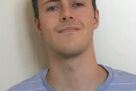 Nicolas Balloud