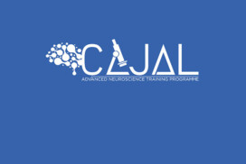 Call for CAJAL course proposals