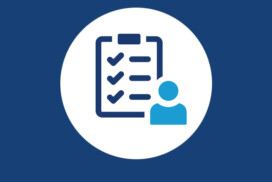 Enquête sur la parité et l&rsquo;inclusion à Bordeaux Neurocampus