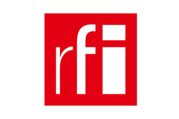 Que ferions-nous pour avoir du sucre ?