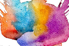 BrainStress: 14-16 October 2026