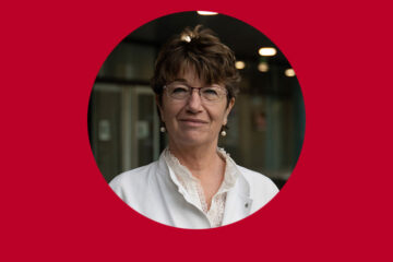 Entretien – Nora Abrous