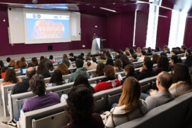 Synapse Day – Join the organizing committee!