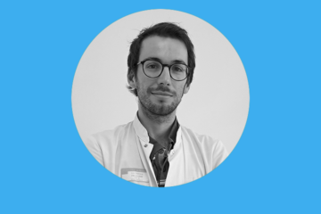 Entretien : Nicolas Borderies