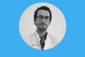 Entretien : Nicolas Borderies