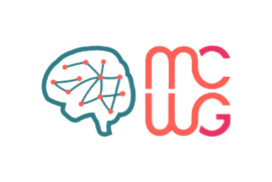 « Molecular Connectivity: Best practices for data analysis » – 19 June