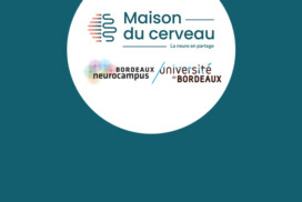 Lauréat·e·s des Bourses Maison du Cerveau – Jean Bernard Proux 2026