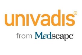 Maladie d’Alzheimer : pourquoi il ne faut pas abandonner le clinico-pathologique