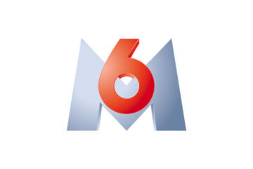 Xavier Fioramonti sur M6