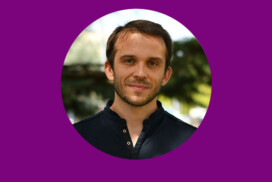 Clément Morgat lauréat d&rsquo;un financement TREK de l&rsquo;Inserm