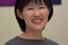 Reiko Matsushita