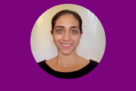 Women’s Voices: Aliya Seelarbokus