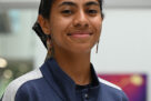 Mathilde Tortochot-Megne Fotso