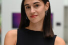 Olga Barba Vila