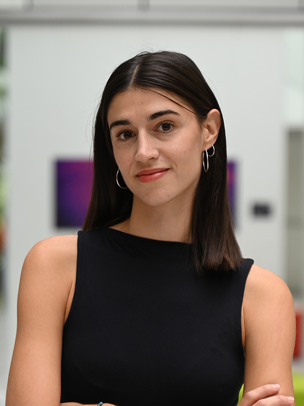 Olga Barba Vila