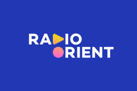 Rabia Benazzouz sur Radio Orient