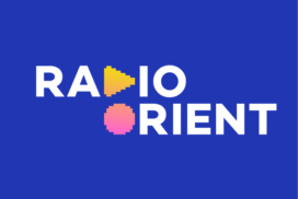 Rabia Benazzouz dans Radio Orient