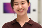 Rie Shimizu