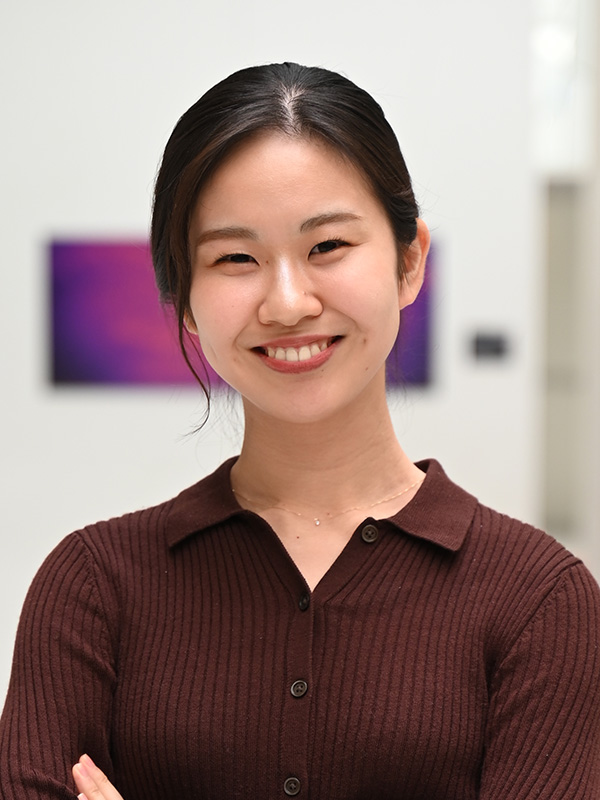 Rie Shimizu