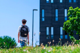 Atypie-Friendly : quand l’université s’adapte à tous les fonctionnements