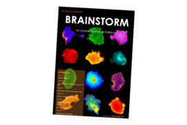 BrainStorm – 21st issue